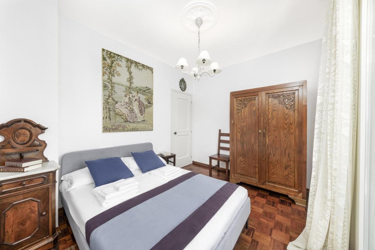 Villa Desira By Casa Da Suite Meina Dış mekan fotoğraf