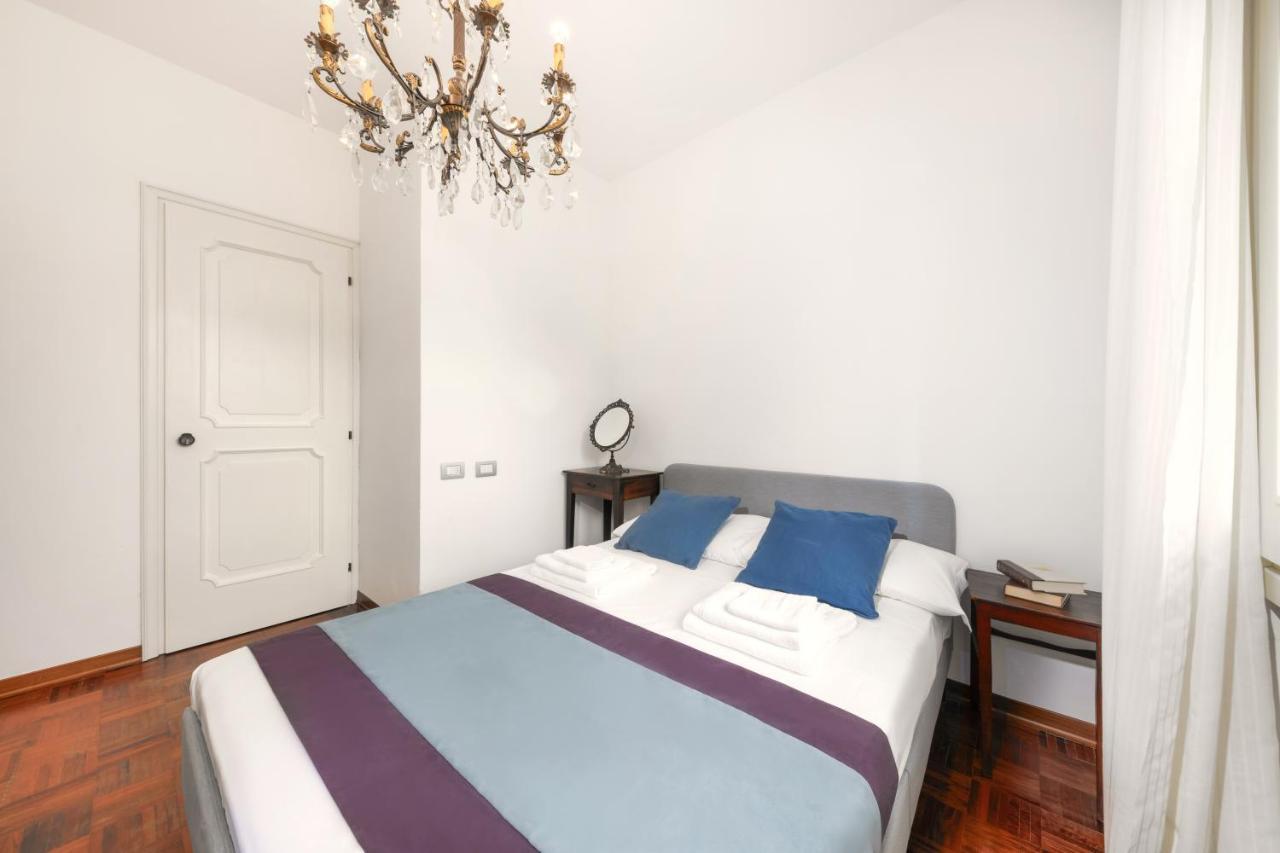 Villa Desira By Casa Da Suite Meina Dış mekan fotoğraf